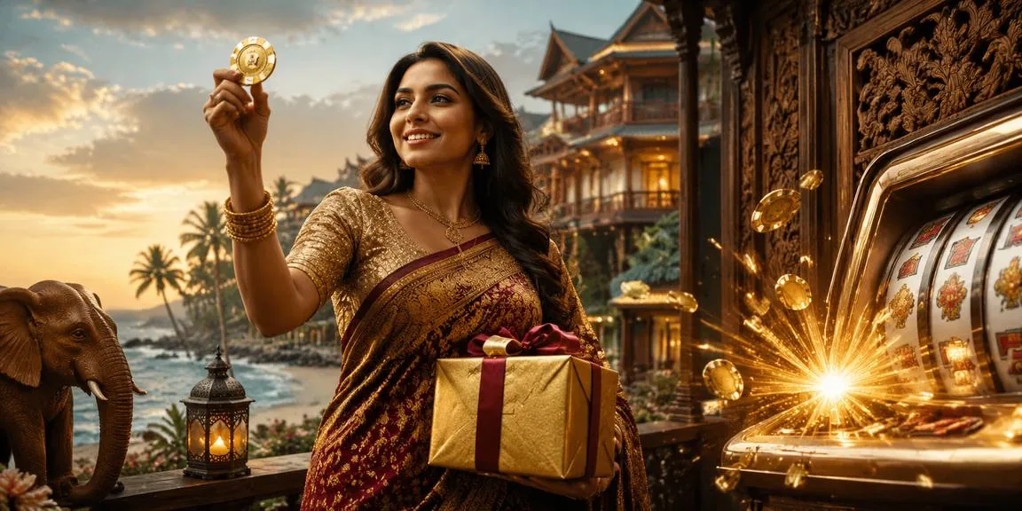 Ace 765 Ace 765 সম্পর্কে যা জানতে চান